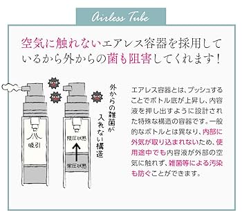 パールクチュールPearl Couture 30g 歯磨き粉2個セット Pearl Couture / Pearl Coutureの公式商品情報｜美容・化粧品
